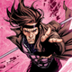 Image: Marvel Wikia